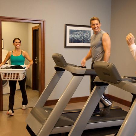 Staybridge Suites Boston - Burlington By Ihg מראה חיצוני תמונה