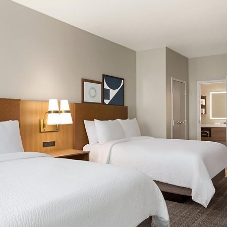 Staybridge Suites Boston - Burlington By Ihg מראה חיצוני תמונה