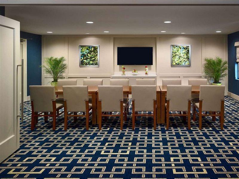Staybridge Suites Boston - Burlington By Ihg מראה חיצוני תמונה