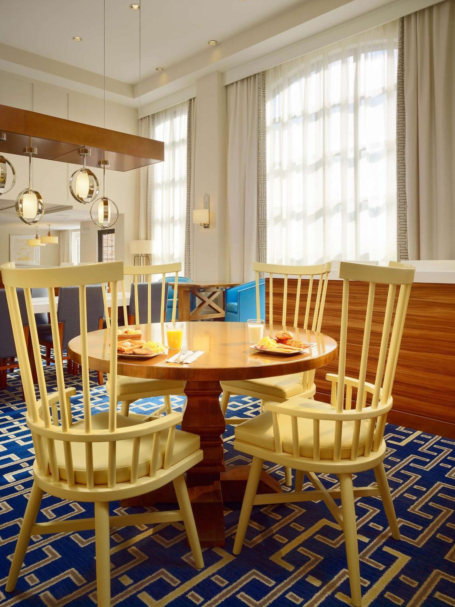 Staybridge Suites Boston - Burlington By Ihg מראה חיצוני תמונה