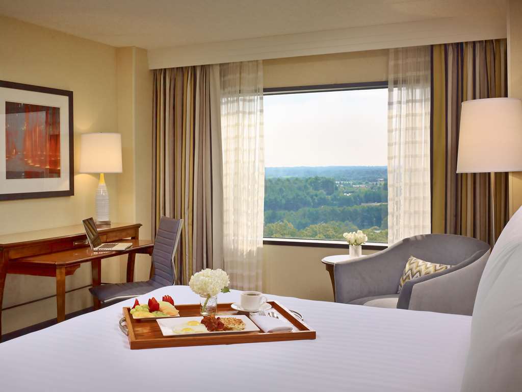Staybridge Suites Boston - Burlington By Ihg חדר תמונה