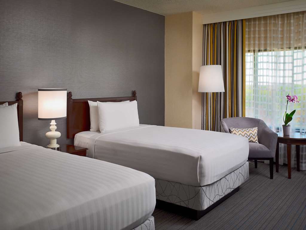 Staybridge Suites Boston - Burlington By Ihg חדר תמונה