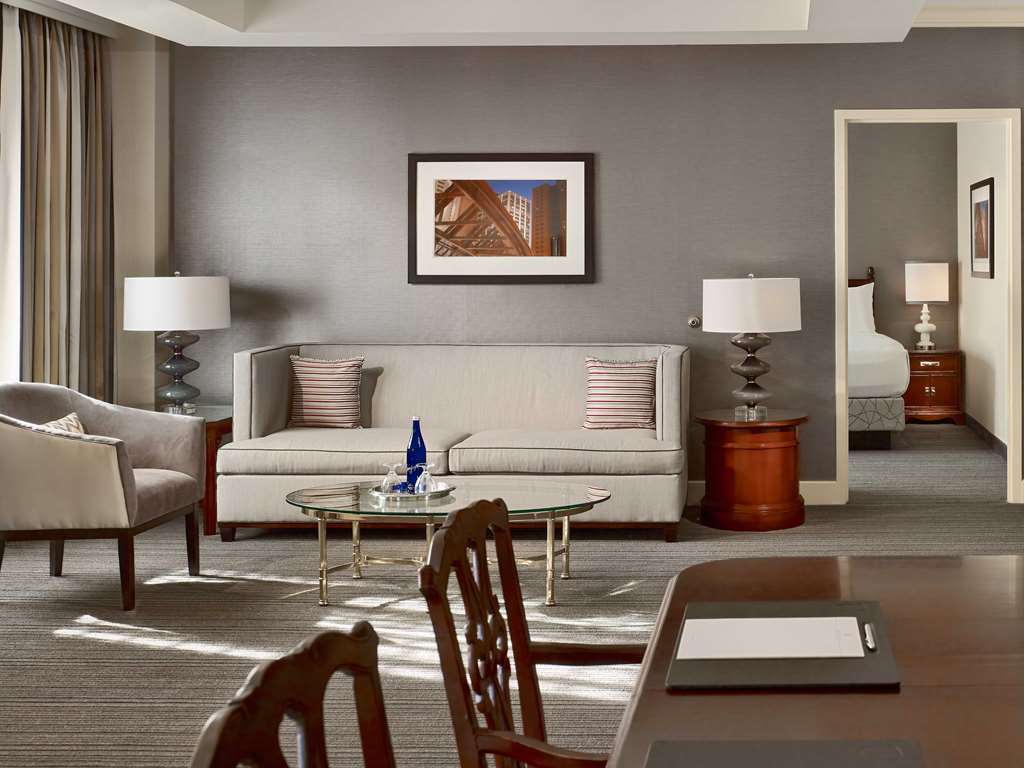 Staybridge Suites Boston - Burlington By Ihg חדר תמונה