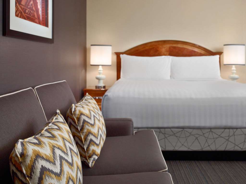 Staybridge Suites Boston - Burlington By Ihg חדר תמונה