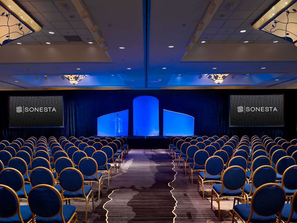 Staybridge Suites Boston - Burlington By Ihg מתקנים תמונה